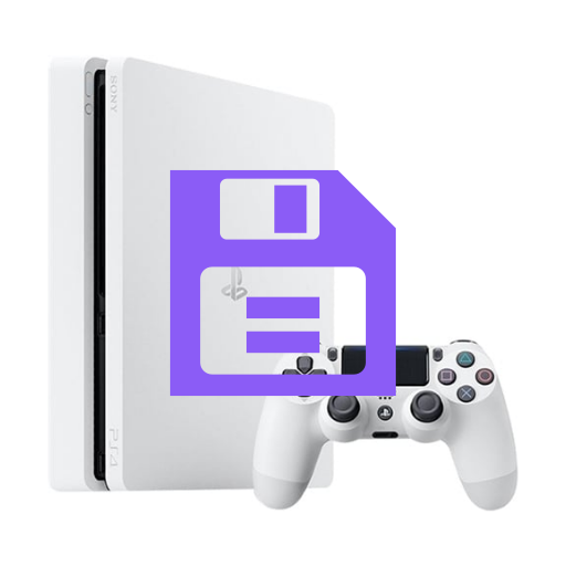 Reparación SSD interno PS4